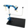 Renzetti - Master Vise (Limited Edition Blue) - 6000 Series -Cheap Hook And Shank Store M6011 2