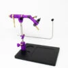 Renzetti - Master Vise (Limited Edition Purple) - 6000 Series -Cheap Hook And Shank Store M6012 2