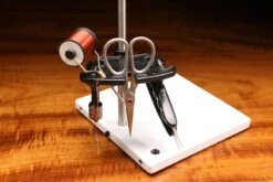 Hareline Peak Tool Post Caddy