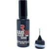 Raidzap UV Resin - Super Thin 1 Raidzap UV Resin - Super Thin -Cheap Hook And Shank Store R THH 1 2S 2