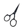 Rattle Bass Fangs Scissors 1 Rattle Bass Fangs Scissors -Cheap Hook And Shank Store RBFS 2