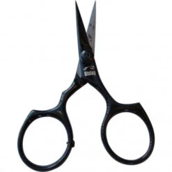 Rattle Bass Fangs Scissors -Cheap Hook And Shank Store RBFS 3