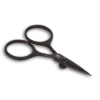 Loon Razor Scissors 4" - Black -Cheap Hook And Shank Store Razor Scissors 4in Black web 736x900 76b459b3 0ec2 4aa1 b5a5 5b52d49968e7