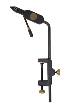 Regal - Medallion Vise - Regular Head - C-Clamp