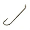 Gamakatsu Russian River Streamer Hook - Bronze -Cheap Hook And Shank Store RussianRiverBronzed