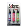 Hareline Solarez UV Resin - Pro Roadie Kit