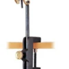 Wapsi Terra - Rotating Spring Action Vise -Cheap Hook And Shank Store ScreenShot2021 04 26at4.35.59PM