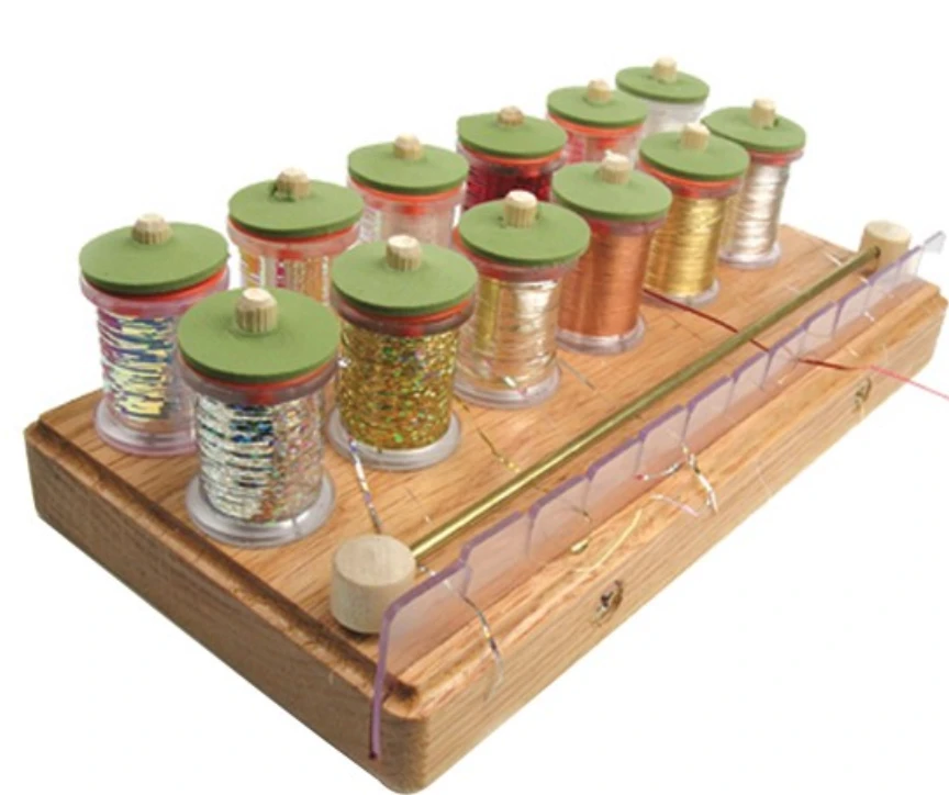 Wapsi Rib Runner 3 Wapsi Rib Runner