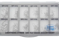 Wapsi Lightning Strike Hook Assortment Box -Cheap Hook And Shank Store ScreenShot2021 04 28at12.33.19PM