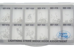 Wapsi Lightning Strike Hook Assortment Box -Cheap Hook And Shank Store ScreenShot2021 04 28at12.33.57PM