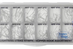 Wapsi Lightning Strike Hook Assortment Box -Cheap Hook And Shank Store ScreenShot2021 04 28at12.35.12PM