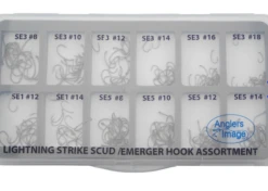 Wapsi Lightning Strike Hook Assortment Box -Cheap Hook And Shank Store ScreenShot2021 04 28at12.36.03PM