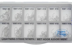 Wapsi Lightning Strike Hook Assortment Box -Cheap Hook And Shank Store ScreenShot2021 04 28at12.36.50PM