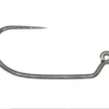 TMC 403BLJ -Cheap Hook And Shank Store Screenshot2021 03 05164511 55603471 60d4 406a 993d a021959312aa