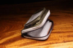 Hareline Essential Tying Materials Bag