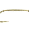 TMC 100SP-BL Dry Fly Hook 1 TMC 100SP-BL Dry Fly Hook -Cheap Hook And Shank Store TMC100SP BL 25765