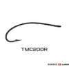 TMC 200R Hook -Cheap Hook And Shank Store TMC200R 2