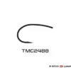 TMC 2488 Nymph Hook -Cheap Hook And Shank Store TMC2488 2