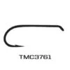 TMC 3761 Nymph & Wet Fly Hook - 100 Pack -Cheap Hook And Shank Store TMC3761 2 41d3a6e0 328f 4339 9bbd ef172785e732