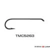 TMC 5263 Nymph & Streamer Hook 2 TMC 5263 Nymph & Streamer Hook -Cheap Hook And Shank Store TMC5263 2