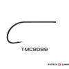 TMC 8089 Bass & Musky Hook 2 TMC 8089 Bass & Musky Hook -Cheap Hook And Shank Store TMC8089 2