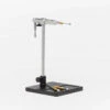 Renzetti - Tube Fly Vise Set With Pedestal Base 1 Renzetti - Tube Fly Vise Set With Pedestal Base -Cheap Hook And Shank Store Tube Vise with mandrels T1003 1024x1024 8db93529 155b 4edf 8fe6 2318c986b842