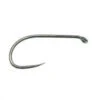 Umpqua UC600BL-BN Dry Fly Hook -Cheap Hook And Shank Store UC600BL BN