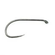 Umpqua UC600BL-BN Dry Fly Hook