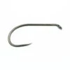Umpqua UC610BL-BN Nymph Hook -Cheap Hook And Shank Store UC610
