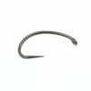 Umpqua UC625BL-BN Shrimp/Caddis Hook -Cheap Hook And Shank Store UC625