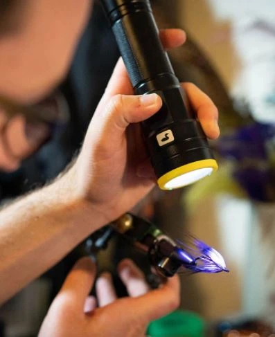 Loon UV Plasma Light 3 Loon UV Plasma Light - Image 2