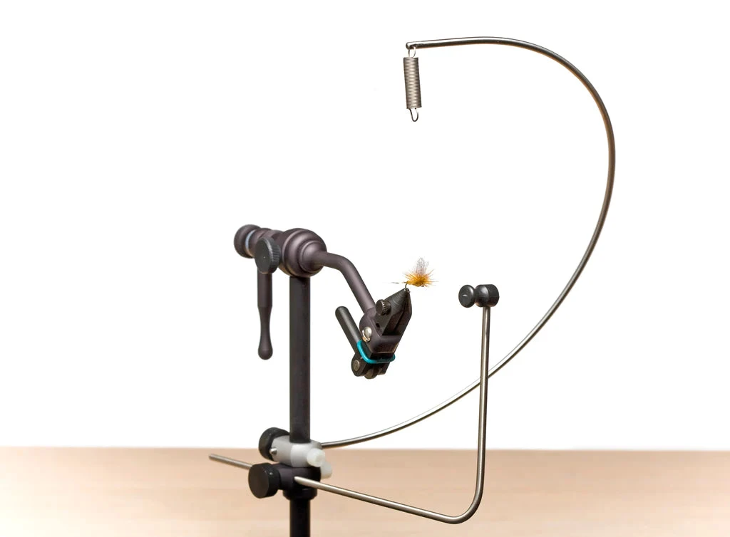 Renzetti - Parachute Attachment 3 Renzetti - Parachute Attachment