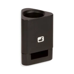 Loon Zippy Hair Stacker - Black 9 Loon Zippy Hair Stacker - Black -Cheap Hook And Shank Store Zippy Hair Stacker Large Black web 1024x1024 055a5d00 8b59 49fc 9811 5943cefaba32