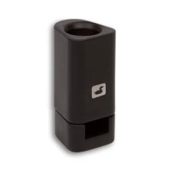 Loon Zippy Hair Stacker - Black 8 Loon Zippy Hair Stacker - Black -Cheap Hook And Shank Store Zippy Hair Stacker Medium Black web 1024x1024 c1300689 cb0e 4fb7 aa63 21c9743f8115