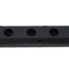 Renzetti Tool Bar 6.0" Long -Cheap Hook And Shank Store black 745f3884 f10d 4357 ab06 40410112d384