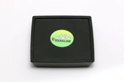 Hareline Zirkel Magnetic Organizer -Cheap Hook And Shank Store black 8f3e2074 81f2 454f ad56 24f86603b8ca