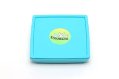 Hareline Zirkel Magnetic Organizer -Cheap Hook And Shank Store blue eef69080 ce7c 484e 952e 2bb44a24a264