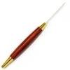 Bodkin Half Hitch Tool - Wasatch Fly Tying Tools 1 Bodkin Half Hitch Tool - Wasatch Fly Tying Tools -Cheap Hook And Shank Store bodkinhalfhitch
