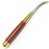 Burnishing Tool - Wasatch Fly Tying Tools -Cheap Hook And Shank Store burnishingtool