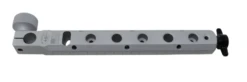 Renzetti Tool Bar 6.0" Long 6 Renzetti Tool Bar 6.0" Long -Cheap Hook And Shank Store clearnew