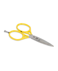 Loon Ergo Prime Scissors W/ Precision Peg - 6"