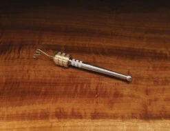 Hareline Stonfo Rotodubbing Y Twister