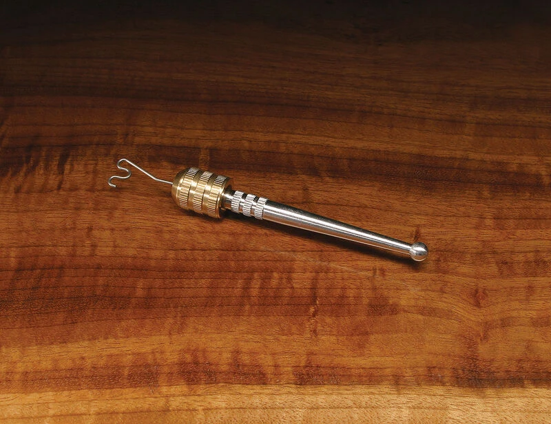 Hareline Stonfo Rotodubbing Y Twister 3 Hareline Stonfo Rotodubbing Y Twister