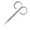 Renomed - Fly Tying Scissors FS1 -Cheap Hook And Shank Store fs1