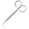 Renomed - Fly Tying Scissors FS3 -Cheap Hook And Shank Store fs3