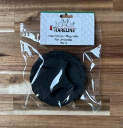 Hareline - Foamanizer Magnetic Fly Umbrella