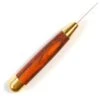Midge Dubbing Picker - Wasatch Fly Tying Tools -Cheap Hook And Shank Store midgedubbingpicker