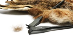 Hareline - Premium Ceramic Dubbing Rake 8 Hareline - Premium Ceramic Dubbing Rake -Cheap Hook And Shank Store rake