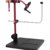 Renzetti - Red Traveler Vise - 2700 Series RH -Cheap Hook And Shank Store redvise
