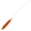 Rotating Bobbin Threader - Wasatch Fly Tying Tools -Cheap Hook And Shank Store rotatingbobbingthreader